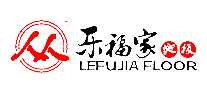 LEFUJIA