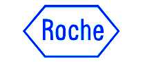 Roche