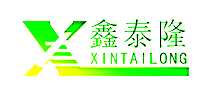 ̩¡XINTAILONG