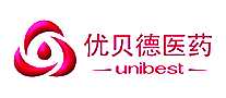 ؐunibest