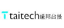 h(yun)_(ti)Taitech