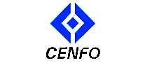 CENFO