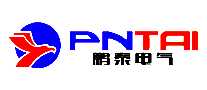 i̩늚PNTAI