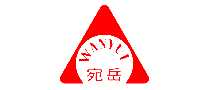 WANYUE