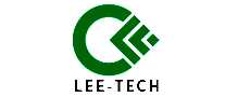 ̩LEE TECH