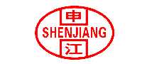 꽭SHENJIANG