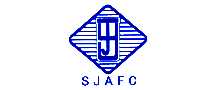 SJAFC