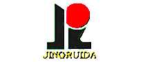 _JINGRUIDA