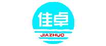 ׿JIAZHUO