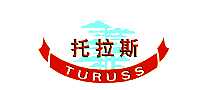 ˹TURUSS