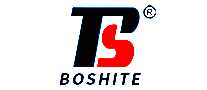 ʿBOSHITE