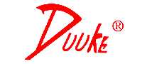 DUUKE