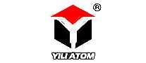 ԭYILIATOM