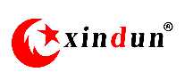 xindun