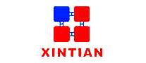 XINTIAN