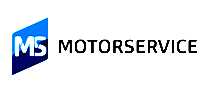 Motorservice