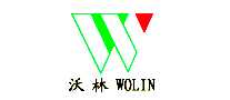 WOLIN