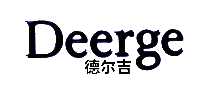  DEERGE