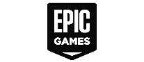 Epic GamesΑ