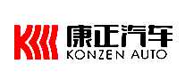 KONZEN