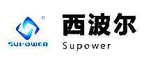 SUPOWER