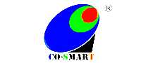 ˼̩Cosmart