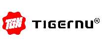 ̩ūTIGERNU