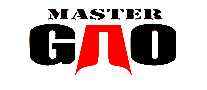 ߴMaster Gao