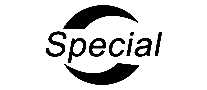 ʯSpecial