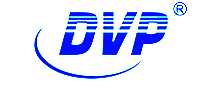 DVP