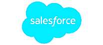 Salesforceِr