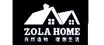 ҾZOLA HOME