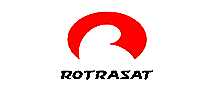 ROTRASAT