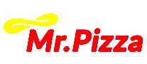 Mr.Pizza˹ر_