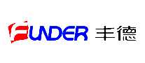 S¼FFUNDER