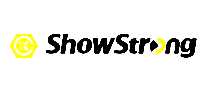 ȄShowstrong