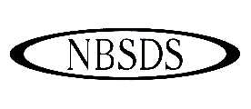 NBSDS