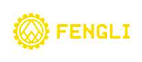 FENGLI