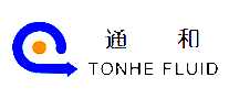 ͨTONHE