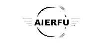 AIERFU