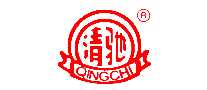 YQINGCHI