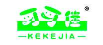 ɿɼKEKEJIA