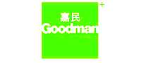 Goodman