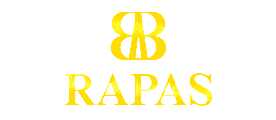 RAPAS