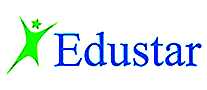 н̆Edustar