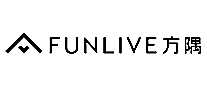 Funlive