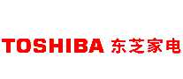 TOSHIBA|֥