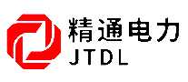 ͨJTDL