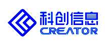 ƄϢCREATOR