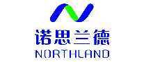 ŵ˼NORTHLAND